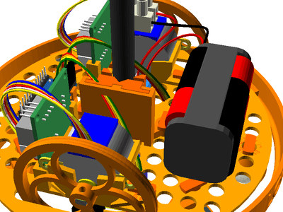 LogoBot343_view.png