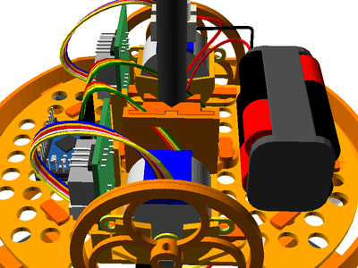 LogoBot344_view.png