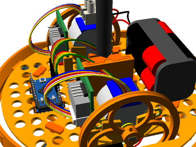 LogoBot345_view.png
