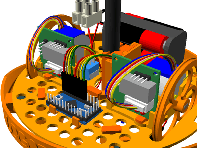 LogoBot347_view.png