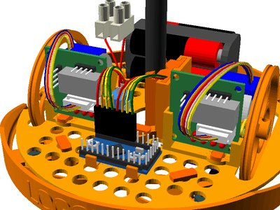 LogoBot348_view.png