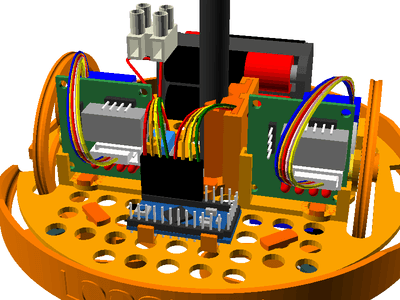 LogoBot349_view.png