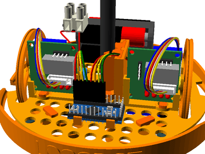 LogoBot350_view.png