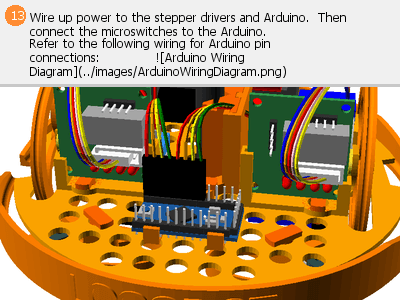 LogoBot351_view.png