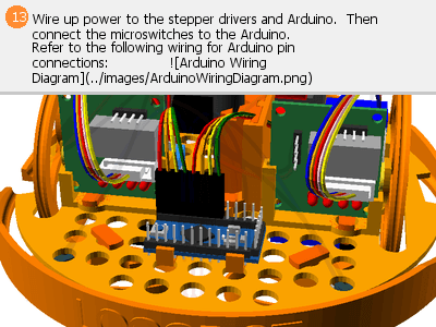 LogoBot352_view.png