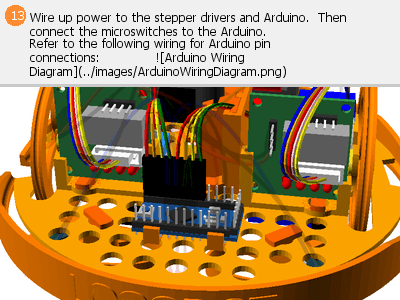 LogoBot353_view.png