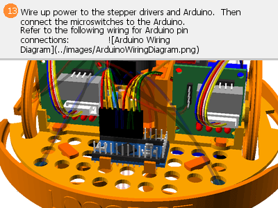 LogoBot354_view.png