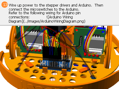 LogoBot356_view.png