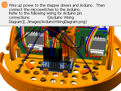 LogoBot357_view.png