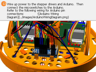 LogoBot360_view.png