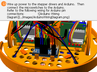 LogoBot362_view.png