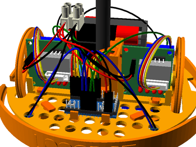 LogoBot379_view.png