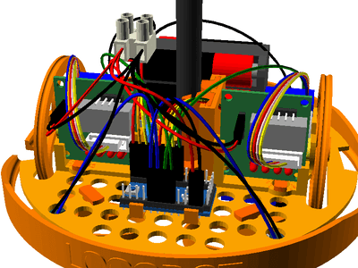 LogoBot381_view.png