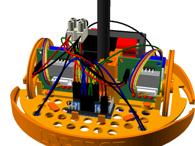 LogoBot382_view.png