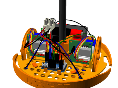 LogoBot383_view.png