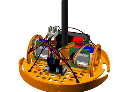 LogoBot384_view.png
