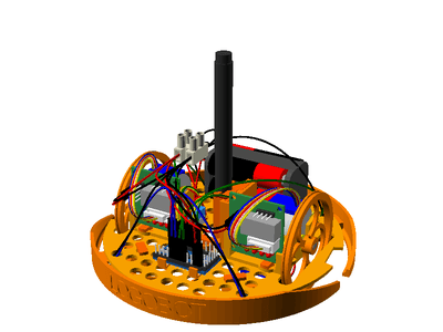 LogoBot386_view.png