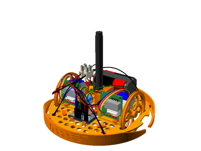LogoBot387_view.png