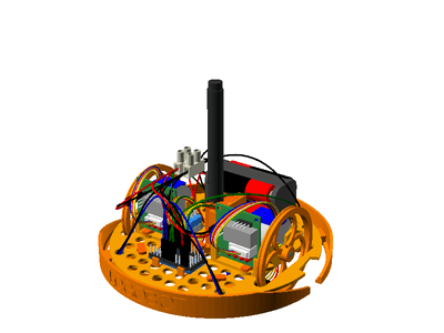 LogoBot388_view.png
