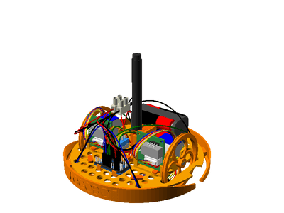 LogoBot389_view.png
