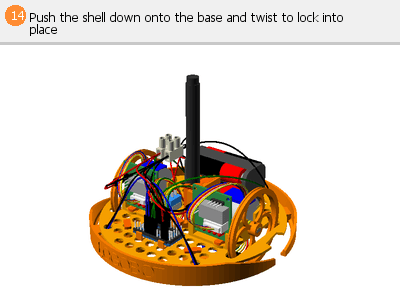 LogoBot390_view.png
