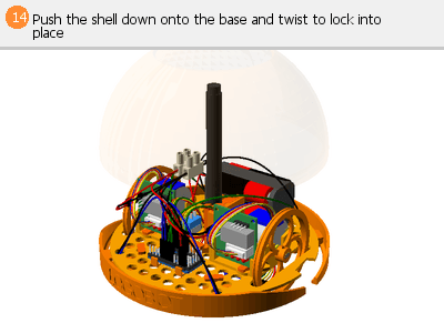 LogoBot391_view.png