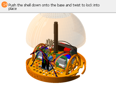 LogoBot393_view.png