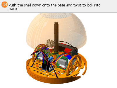 LogoBot394_view.png