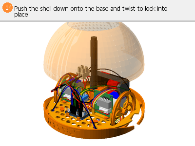 LogoBot395_view.png