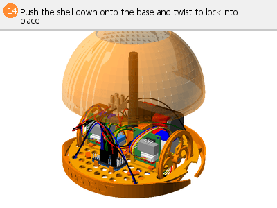 LogoBot398_view.png
