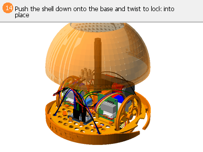 LogoBot399_view.png