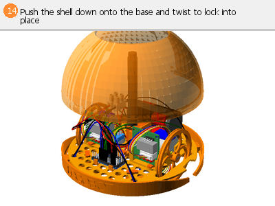 LogoBot403_view.png