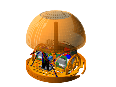 LogoBot410_view.png