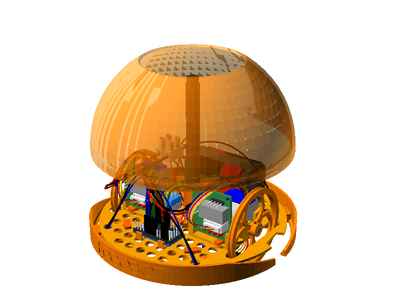 LogoBot411_view.png