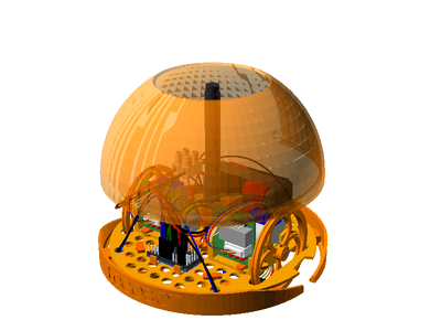 LogoBot412_view.png