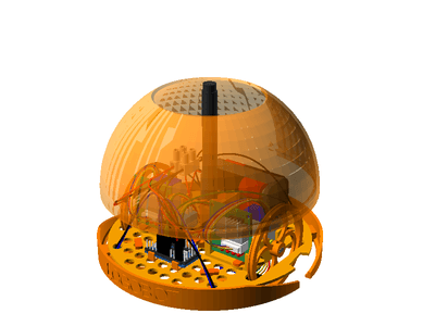 LogoBot413_view.png