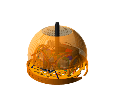 LogoBot414_view.png