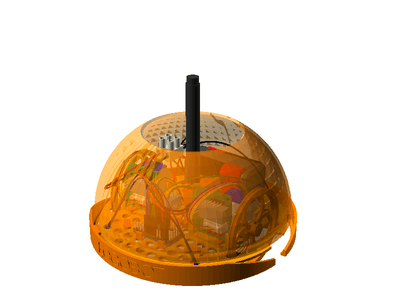 LogoBot416_view.png