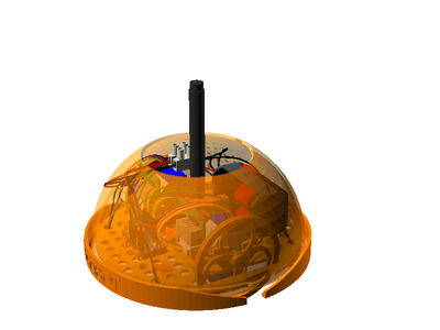 LogoBot422_view.png