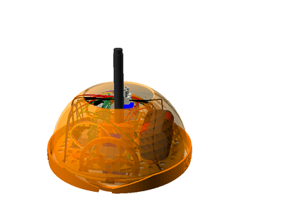 LogoBot424_view.png