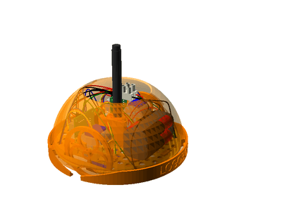 LogoBot425_view.png