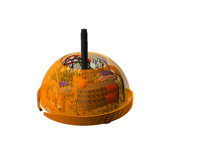 LogoBot426_view.png