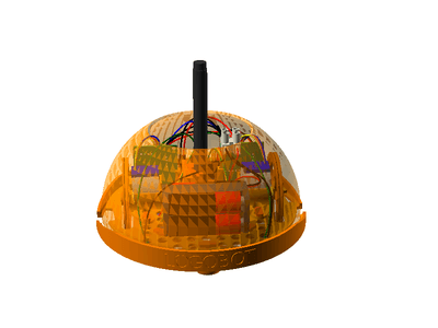LogoBot427_view.png