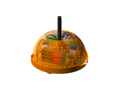 LogoBot428_view.png