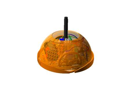 LogoBot430_view.png