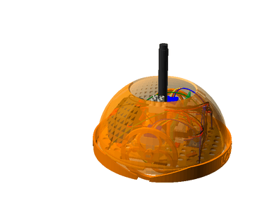 LogoBot431_view.png