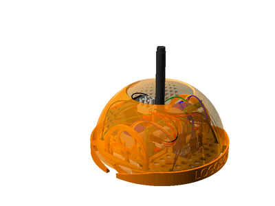LogoBot432_view.png