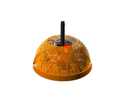 LogoBot434_view.png