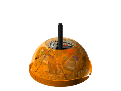 LogoBot436_view.png