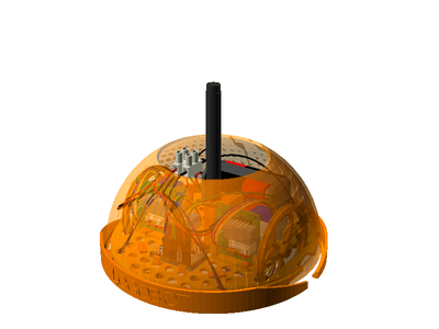 LogoBot437_view.png